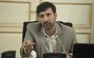 خبر مهم درباره حقوق کارکنان دولت و بازنشستگان / لایحه متناسب سازی حقوق کارکنان به کجا رسید؟