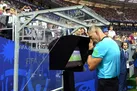 سرخابی‌ ها به VAR مجهز می‌شوند