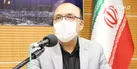 اجرای مانور تعیین سهمیه انرژی در صنعت آب و برق سمنان