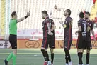 VAR وعده سرخرمن!