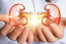 نحوه مراقبت از کودک مبتلا به بیماری کلیه