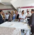 تشکیل ۷۶۱ پرونده تعزیراتی در استان
