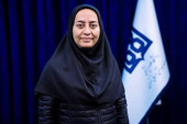 آغاز اجرای برنامه پزشکی خانواده در سه شهرک اسلامشهر