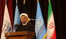 قرآن بنیانی و سنت گفتمانی مهمترین پایه های تمدن نوین اسلامی