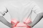 دفع سنگ کلیه با نوشیدنی های خانگی