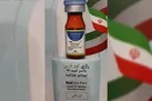 نتایج امیدوار کننده واکسن کرونای موسسه رازی/نتیجه تست انسانی اردیبهشت اعلام می شود