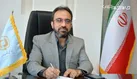 افتتاح اداره  بنیاد مسکن انقلاب اسلامی شهرستان بن