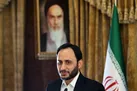 رویت جهان از فضا با ماهواره‌ های ایرانی دستاورد بزرگ راهبردی است