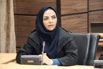 سی‌و‌هشتمین جشنواره تئاتر استان همدان برگزار می‌شود