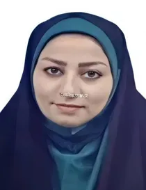 یک بحران؛ چند کاستی
