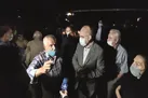 معمولی بودن ما مُسری نیست