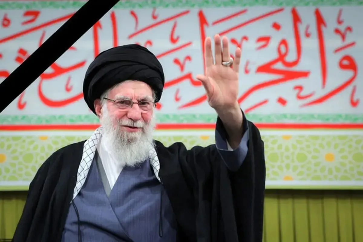 زمان دقیق برنامه وداع با پیکر رهبر شهید انقلاب به‌زودی اعلام می‌شود