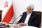 عارف: ایران را باشکوه‌تر از قبل خواهیم ساخت