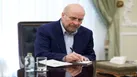 جنگ تا تغییر محاسبه و پشیمان‌سازی دشمن ادامه خواهد یافت