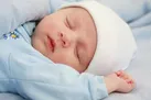 توقف روند کاهشی “ولادت” در کرمانشاه/ ۵۹۰۰ نوزاد چشم به دنیا گشودند