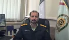 برگزاري جلسه ارتباط مستقيم مردم با مسئولان پليس پيشگيري فراجا
