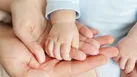 تداوم طرح امنیت غذایی مادران و کودکان نیازمند در گرو تأمین اعتبار
