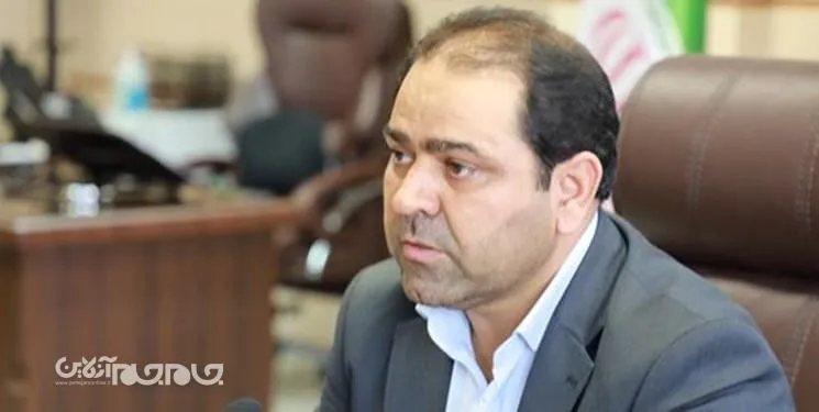 رشد ۴۷ درصدی عوارض ارزش افزوده در استان سمنان
