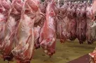 گوشت کنار جاده را نخرید