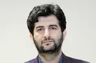 ایده رئیس‌جمهور و گرم شدن فضای فرهنگ