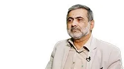 هرمز؛ اهرم راهبردی ایران در نظم پساجنگ 