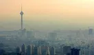 فعالیت مدارس ابتدایی استان تهران شنبه و یکشنبه مجازی شد