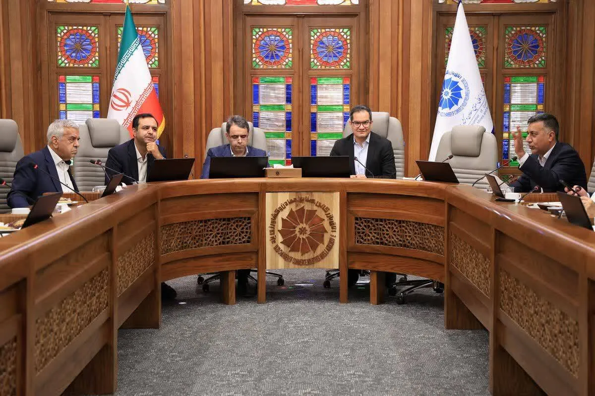 ابلاغ مصوبه ۱۱ بندی گمرک با تمرکز بر حوزه واردات