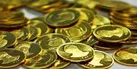 تداوم کاهش قیمت سکه در بازار