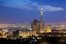 قیمت مسکن 3 تیر 1401 | جدول قیمت مسکن در مناطق مختلف پایتخت