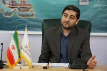 مفاخر ادبی و فرهنگی؛ راویان خلیج فارس