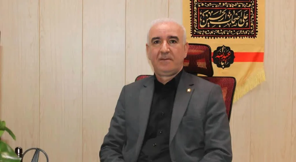 ۱۳ بیمارستان دولتی البرز به شبکه ارتباطی طرح ملی سلامت متصل شدند