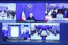 شعار سال را در سراسر کشور مجسم می کنیم