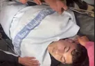 شهادت جوان فلسطینی در نابلس | آمار شهدای فلسطین به ۱۵۶ نفر رسید