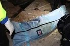 شاهدانی برای اثبات بی‌ گناهی در 2 جنایت