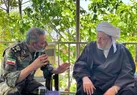 آمریکایی‌ها علیه ایران شیطنت می‌کنند