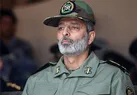 ایران قدرت بازدارندگی خود را تقویت کرده است