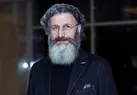 فرصتی برای روایت‌های ناب در زمانی محدود