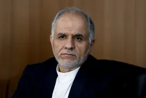 حملات نظامی به ایران مصداق بارز جنایت جنگی است
