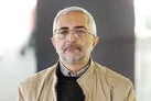 یک دورهمی نوروزی و البته با مهمان‌های گزیده!