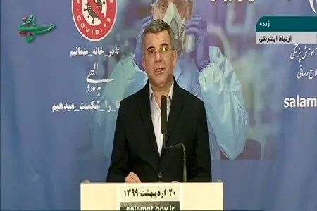 احتمال بازگشایی دانشگاه‌ها بعد از ماه رمضان قوت گرفت