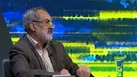 از نقش نخبگان نباید غافل شویم