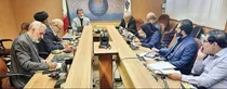 جامعه مبعوث در آینه قرآن و عترت