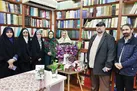 نسل آینده روزهای سخت کرونا را فراموش نکنند