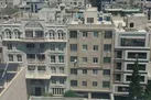 واکنش رییس اتحادیه املاک به تعیین سقف اجاره ‌بها