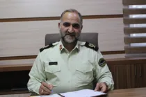دانش‌آموزان، طلايه‌داران امنيت و پيشرفت کشورند