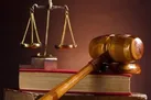 توقیف اموال شماری دیگر از چهره‌های وطن فروش خارج نشین