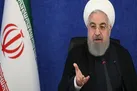 حُسن نیتی در دولت جدید آمریکا ندیده‌ایم