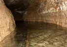 کاهش یک متری آب زیر زمینی در لرستان