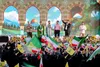 کودکان، صادق‌ترین منتقدان رسانه؛ چرا نمی‌توان مخاطب کودک را فریب داد؟