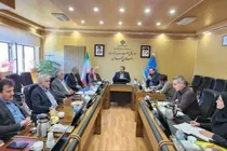 تشدید بازرسی‌ها تا ساماندهی واحدهای گوشت و مرغ در همدان